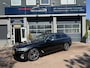 BMW 5-Serie Touring 520i High Executive | Pano | Leder |  04-2021 98.473 KM