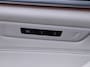 BMW 5-Serie Touring 520i High Executive | Pano | Leder | 04-2021 105.064 KM