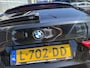 BMW 5-Serie Touring 520i High Executive | Pano | Leder |  04-2021 98.473 KM