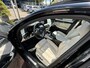 BMW 5-Serie Touring 520i High Executive | Pano | Leder | 04-2021 105.064 KM