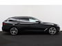 BMW 5-Serie Touring 520i High Executive | Pano | Leder |  04-2021 98.473 KM