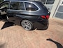 BMW 5-Serie Touring 520i High Executive | Pano | Leder | 04-2021 105.064 KM
