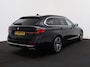 BMW 5-Serie Touring 520i High Executive | Pano | Leder |  04-2021 98.473 KM