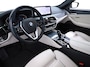 BMW 5-Serie Touring 520i High Executive | Pano | Leder |  04-2021 98.473 KM