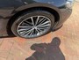 BMW 5-Serie Touring 520i High Executive | Pano | Leder | 04-2021 105.064 KM