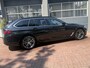 BMW 5-Serie Touring 520i High Executive | Pano | Leder | 04-2021 105.064 KM