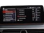 BMW 5-Serie Touring 520i High Executive | Pano | Leder |  04-2021 98.473 KM