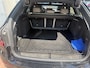 BMW 5-Serie Touring 520i High Executive | Pano | Leder | 04-2021 105.064 KM