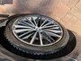 BMW 5-Serie Touring 520i High Executive | Pano | Leder | 04-2021 105.064 KM