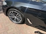 BMW 5-Serie Touring 520i High Executive | Pano | Leder |  04-2021 98.473 KM