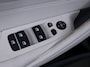 BMW 5-Serie Touring 520i High Executive | Pano | Leder | 04-2021 105.064 KM