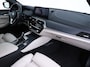 BMW 5-Serie Touring 520i High Executive | Pano | Leder | 04-2021 105.064 KM