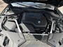 BMW 5-Serie Touring 520i High Executive | Pano | Leder | 04-2021 105.064 KM
