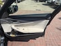 BMW 5-Serie Touring 520i High Executive | Pano | Leder | 04-2021 105.064 KM
