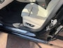 BMW 5-Serie Touring 520i High Executive | Pano | Leder | 04-2021 105.064 KM