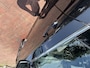 BMW 5-Serie Touring 520i High Executive | Pano | Leder | 04-2021 105.064 KM