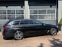 BMW 5-Serie Touring 520i High Executive | Pano | Leder | 04-2021 105.064 KM