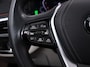 BMW 5-Serie Touring 520i High Executive | Pano | Leder | 04-2021 105.064 KM