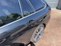 BMW 5-Serie Touring 520i High Executive | Pano | Leder |  04-2021 98.473 KM