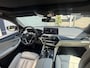 BMW 5-Serie Touring 520i High Executive | Pano | Leder | 04-2021 105.064 KM