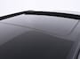BMW 5-Serie Touring 520i High Executive | Pano | Leder | 04-2021 105.064 KM