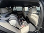 BMW 5-Serie Touring 520i High Executive | Pano | Leder | 04-2021 105.064 KM