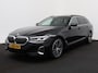 BMW 5-Serie Touring 520i High Executive | Pano | Leder |  04-2021 98.473 KM