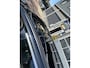 BMW 5-Serie Touring 520i High Executive | Pano | Leder | 04-2021 105.064 KM