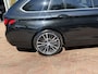 BMW 5-Serie Touring 520i High Executive | Pano | Leder |  04-2021 98.473 KM