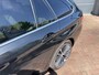 BMW 5-Serie Touring 520i High Executive | Pano | Leder | 04-2021 105.064 KM