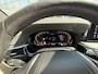 BMW 5-Serie Touring 520i High Executive | Pano | Leder | 04-2021 105.064 KM