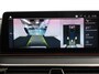 BMW 5-Serie Touring 520i High Executive | Pano | Leder | 04-2021 105.064 KM