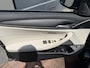 BMW 5-Serie Touring 520i High Executive | Pano | Leder | 04-2021 105.064 KM