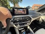 BMW 5-Serie Touring 520i High Executive | Pano | Leder | 04-2021 105.064 KM