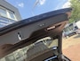 BMW 5-Serie Touring 520i High Executive | Pano | Leder | 04-2021 105.064 KM