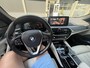 BMW 5-Serie Touring 520i High Executive | Pano | Leder | 04-2021 105.064 KM