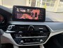 BMW 5-Serie Touring 520i High Executive | Pano | Leder | 04-2021 105.064 KM