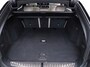 BMW 5-Serie Touring 520i High Executive | Pano | Leder | 04-2021 105.064 KM