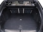 BMW 5-Serie Touring 520i High Executive | Pano | Leder |  04-2021 98.473 KM