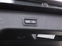 BMW 5-Serie Touring 520i High Executive | Pano | Leder | 04-2021 105.064 KM