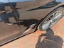 BMW 5-Serie Touring 520i High Executive | Pano | Leder | 04-2021 105.064 KM