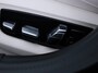 BMW 5-Serie Touring 520i High Executive | Pano | Leder | 04-2021 105.064 KM