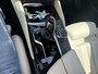 BMW 5-Serie Touring 520i High Executive | Pano | Leder | 04-2021 105.064 KM
