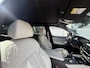 BMW 5-Serie Touring 520i High Executive | Pano | Leder | 04-2021 105.064 KM