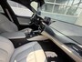 BMW 5-Serie Touring 520i High Executive | Pano | Leder | 04-2021 105.064 KM