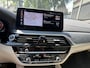 BMW 5-Serie Touring 520i High Executive | Pano | Leder | 04-2021 105.064 KM