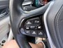 BMW 5-Serie Touring 520i High Executive | Pano | Leder | 04-2021 105.064 KM