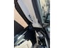 BMW 5-Serie Touring 520i High Executive | Pano | Leder | 04-2021 105.064 KM
