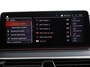 BMW 5-Serie Touring 520i High Executive | Pano | Leder | 04-2021 105.064 KM