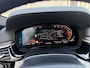 BMW 5-Serie Touring 520i High Executive | Pano | Leder | 04-2021 105.064 KM